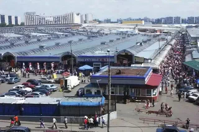 涓嶆兂缁欏涔℃坊楹荤儲,涓嶆兂缁欏浗瀹舵坊楹荤儲鐨勪汉