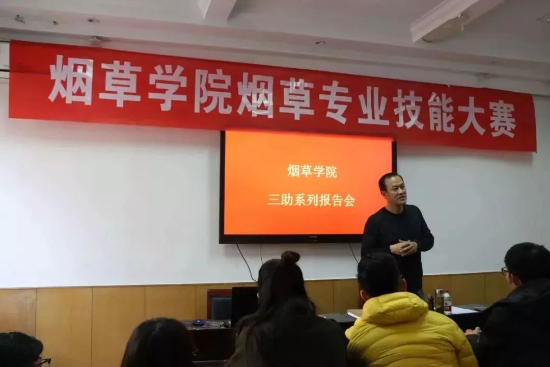 不热门但吃香的专业,不热门的专科专业