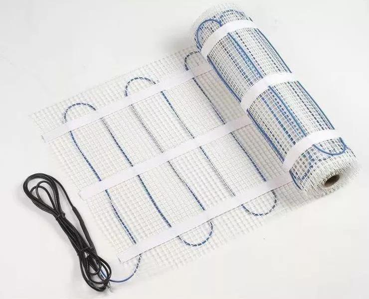 成都冷凝壁挂炉欢迎选购,燃气壁挂炉怎么选购