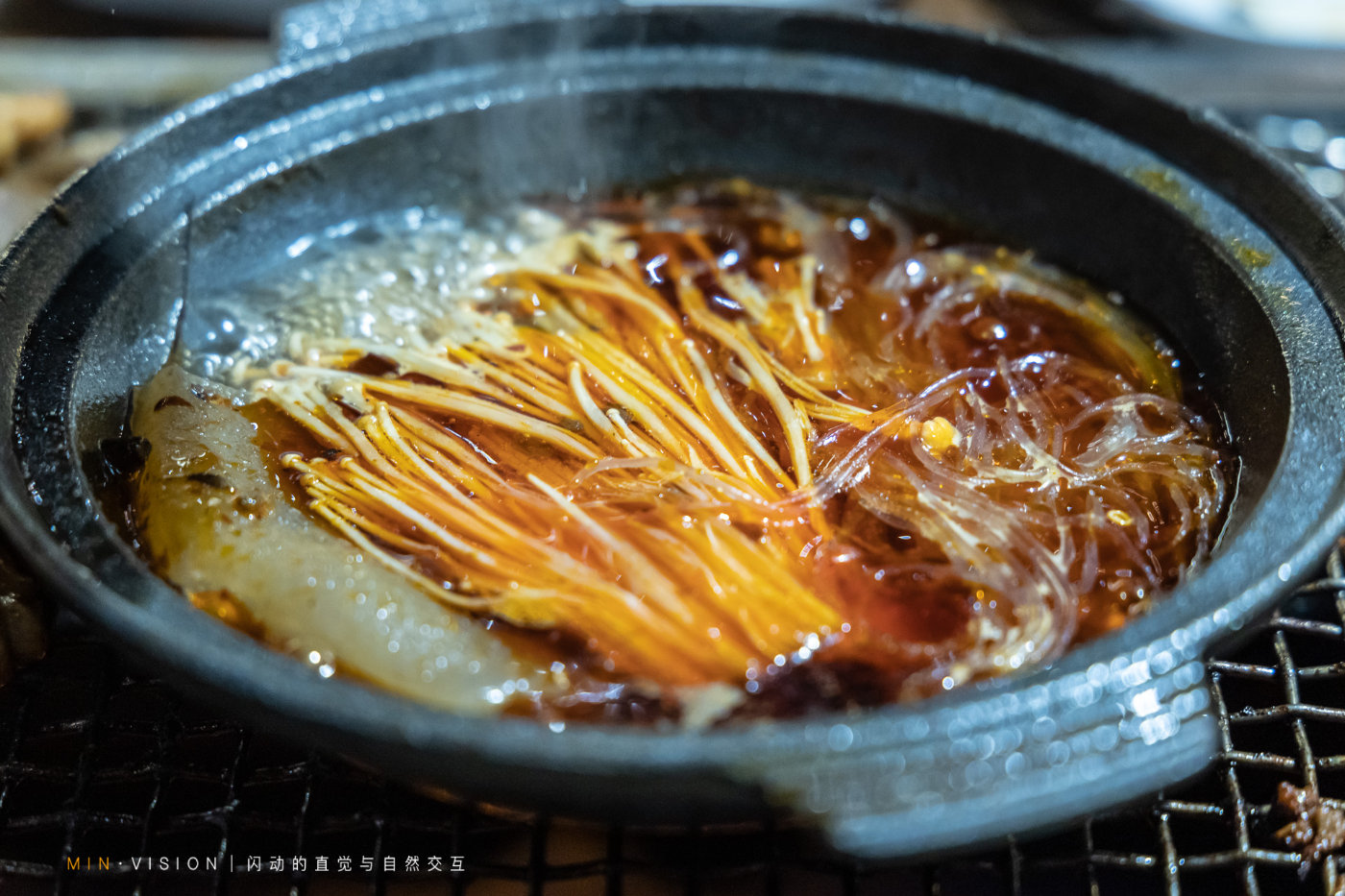 来成都旅游这份攻略实用又好吃,来成都必去必吃的地方