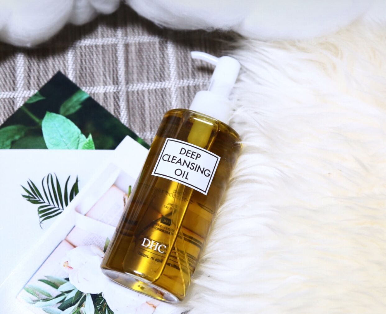 贫民窟女生平价好物推荐,贫民窟初中生实用好物推荐