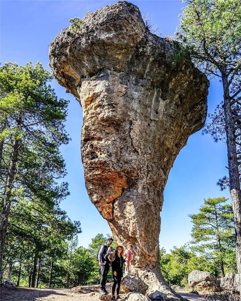 濂囩煶鎬灄,濂囩煶鎬博鍏ㄩ儴瑙嗛