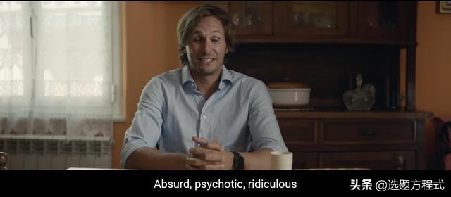 客户难以拒绝的视频创意：15个案例教你用纪录片的方式讲营销故事