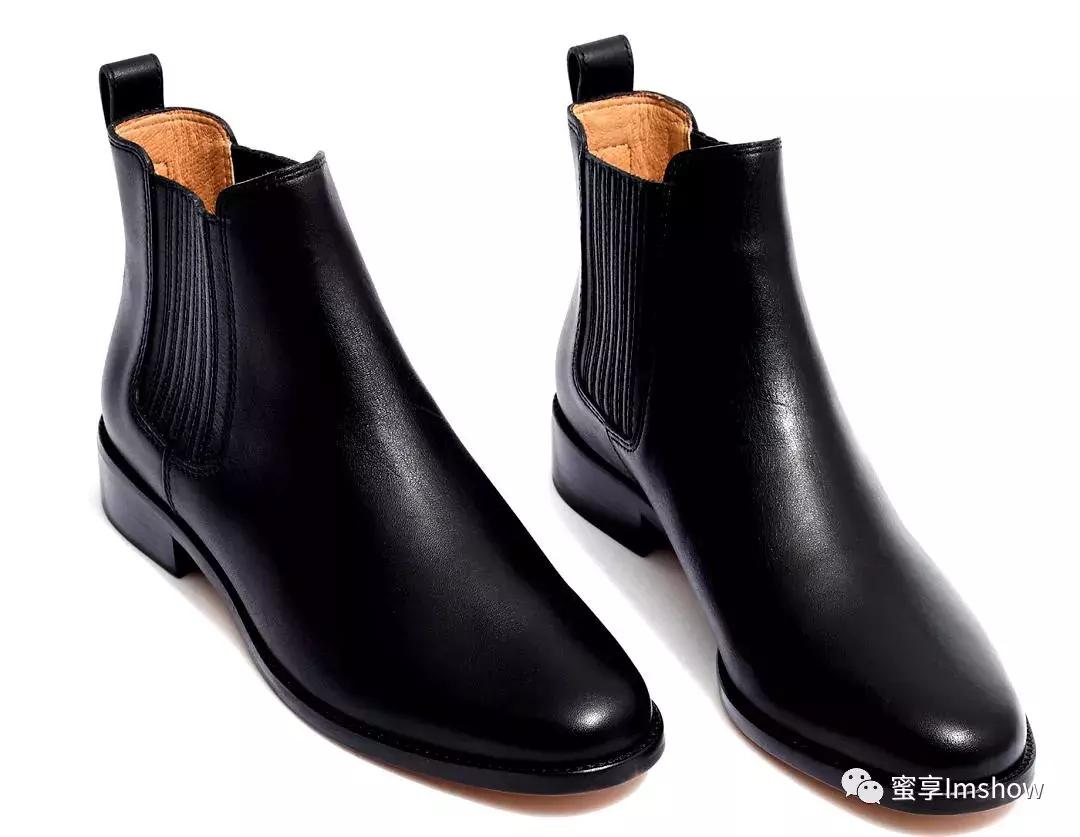 Madewell|假期悠闲的日子里,我都是穿什么?