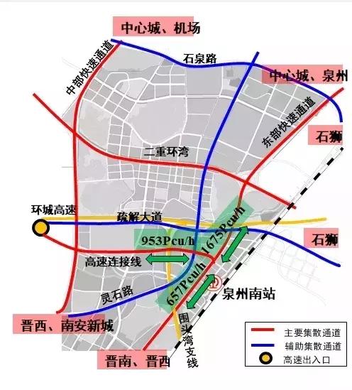 泉州市区12幅地块成功出让,泉州地块拍卖14块最新消息