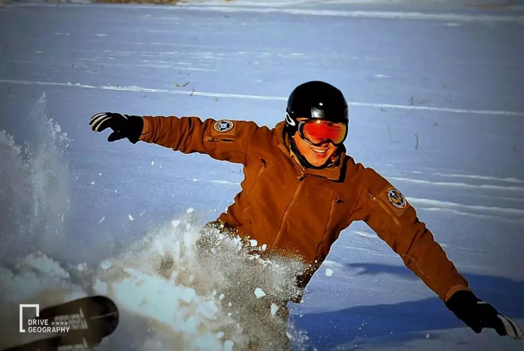 宁夏66号公路自驾路线图,美国66号公路自驾攻略