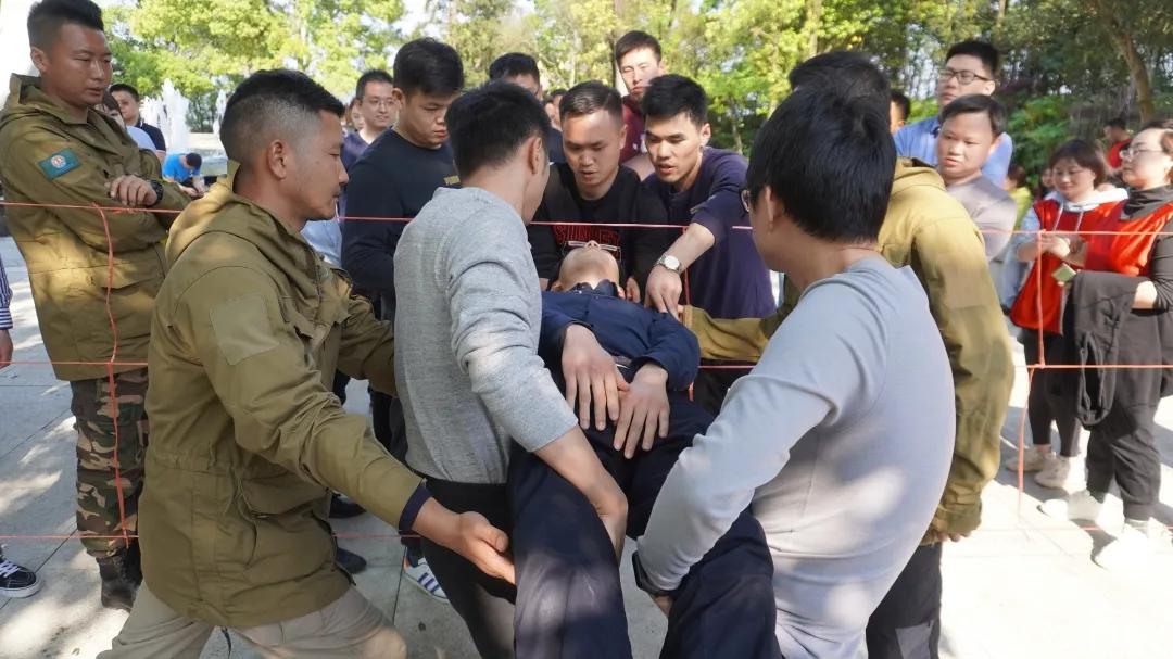 未来教育的七大趋势,ai时代的教育发展