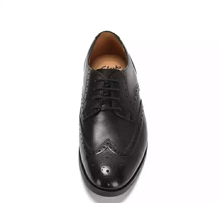 你知道有哪些鞋好穿但不贵吗,有哪些好鞋不贵系列