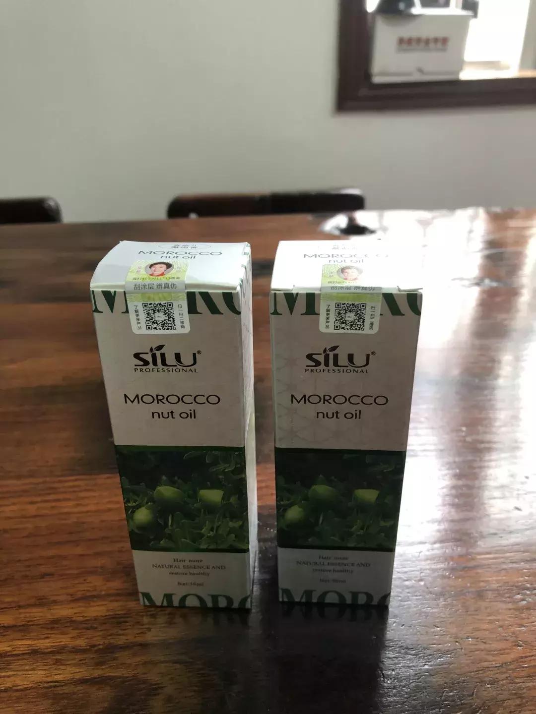 假货阴影下的广州化妆品行业:真货毛利只有10%,造假则可达50%