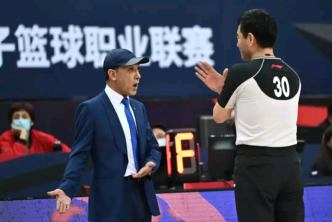 阿的江赛后处罚,阿的江赛后采访评论裁判