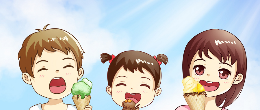 怎么将躺着的新生儿竖抱起来,婴儿突然不让横着抱只让竖着抱