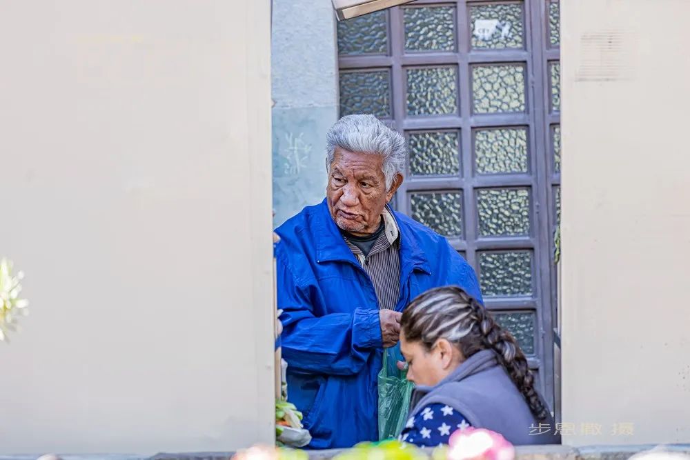 瓜纳华托墨西哥旅行,墨西哥旅游坎昆瓜纳华托