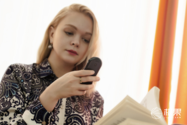 有道翻译王3.0pro青春,有道翻译官pro2.0