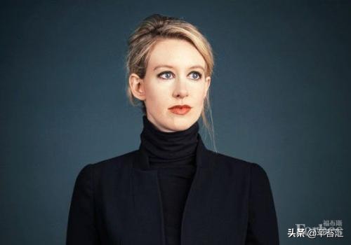 ppt创业策划案,ppt创业模板