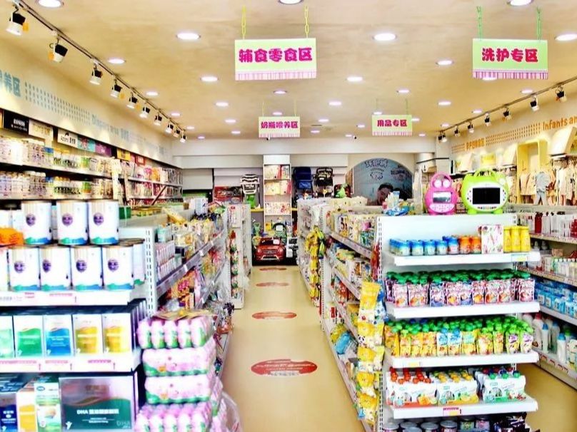 315母婴用品合格,央视315曝光的母婴用品