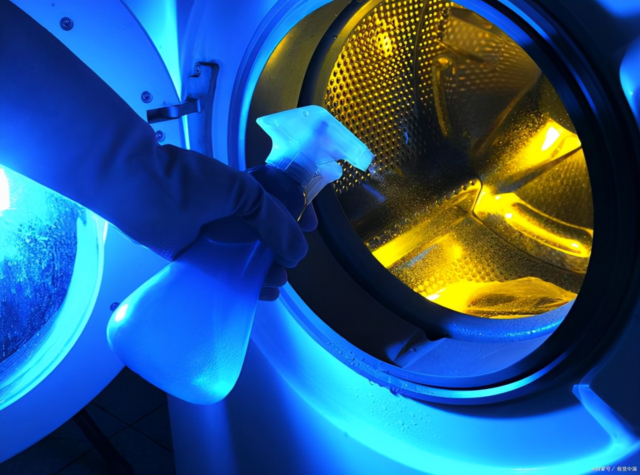 西门子海尔小天鹅洗衣机,美的海尔小天鹅哪个牌子洗衣机好