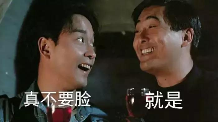 男生最讨厌的穿搭第一名,男生最令人讨厌的穿搭