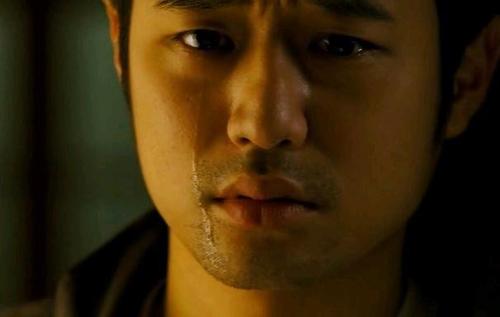 故事：残忍病魔夺走我生育能力，病友临终托孤，我用爱完成生命接力