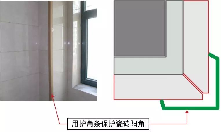 胶泥贴瓷片要加水泥吗,贴墙砖水泥跟胶泥的调配比例