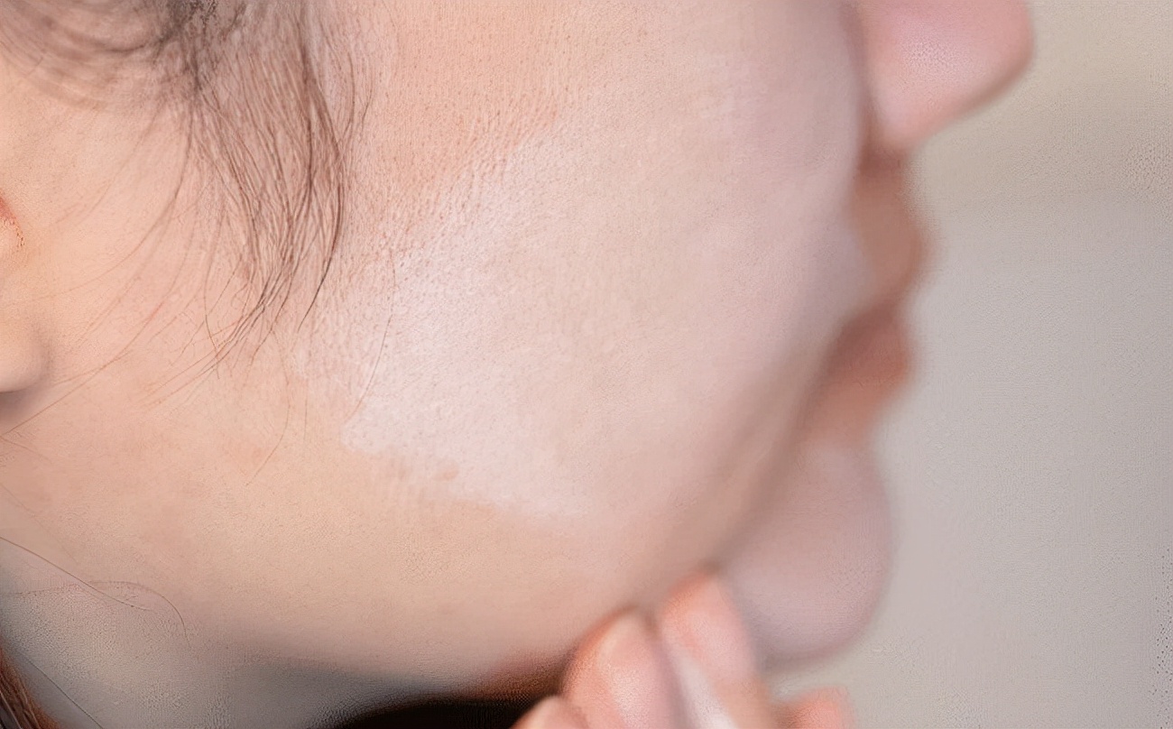 50岁用的素颜霜,五十岁的素颜霜懒人霜