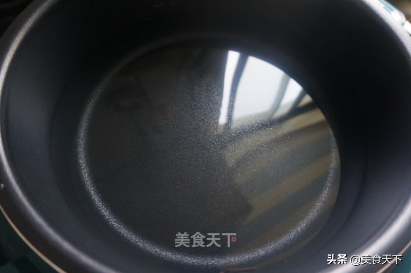 藜麦热量那么高为什么减脂能吃,适合减脂的早餐主食藜麦