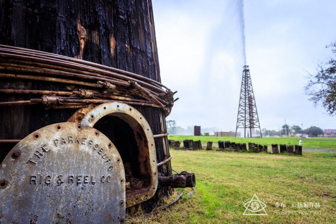 鳄鱼宝宝好用吗,鳄鱼宝宝婴儿用着怎么样