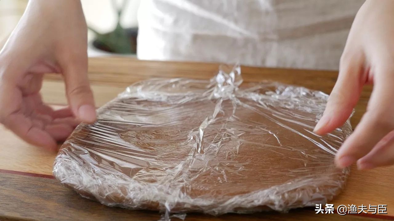 十大网红美食排行榜你最爱哪款,十大网红美食你吃过哪几样