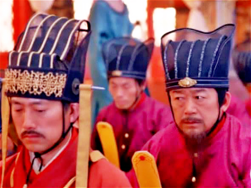 西汉末年的危机,西汉社会稳定吗