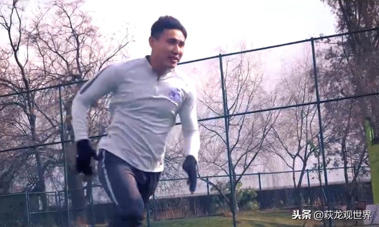 秦升周挺,大连周挺秦升