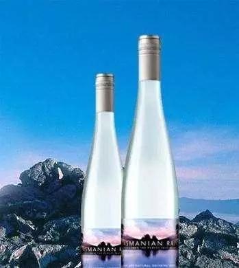 黑河旅游简介,黑河市中俄民族风情园游记