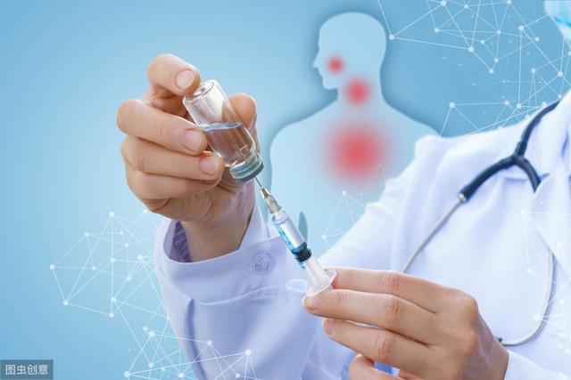 面对癌症最佳治疗方法,如何面对突如其来的癌症疾病