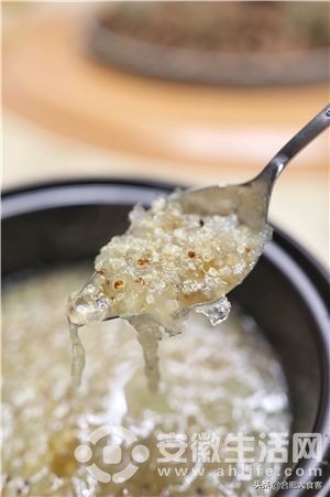 鍚堣偉鑺卞洯椁愬巺鎺ㄨ崘,鍚堣偉鑺卞洯椁愬巺