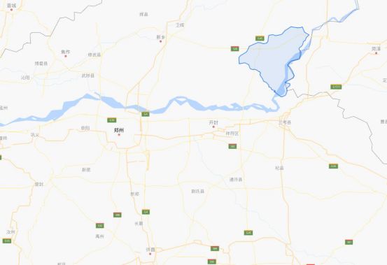 中国口罩长垣,河南长垣医用口罩