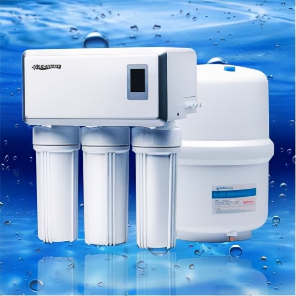 原装净水器十大品牌产品选用原则,净水器十大名牌榜