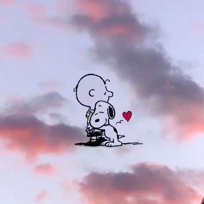 loveletter情书英语朗读,loveletter