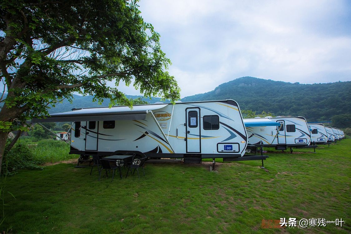 五一营口海边旅游景点推荐,五一假期去哪里玩有山有水