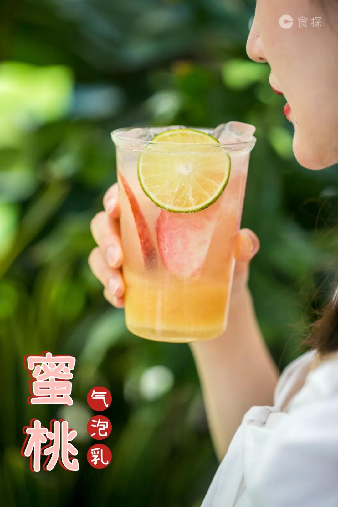 什么日本货畅销,日本最火爆爆款