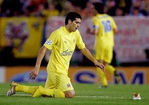 最后的教父经典,里克尔梅为什么被称为古典大师