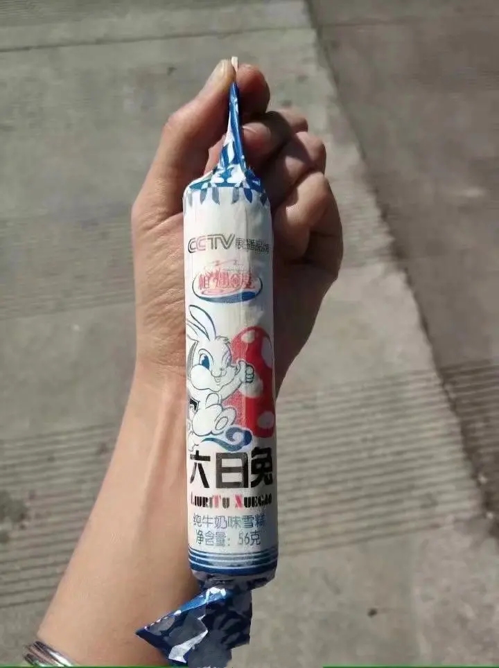 中过山寨产品招的请举手。