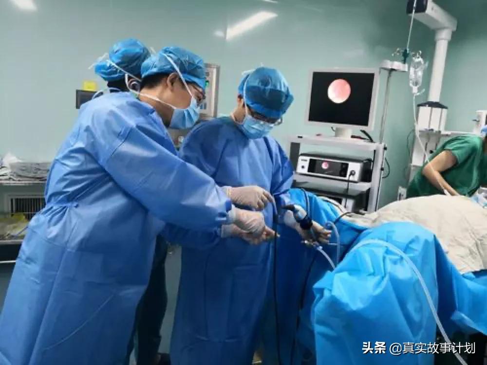 两性健康的知识误区还有哪些,两性疾病科普