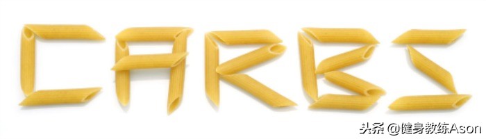 列举出10例现代饮食误区,营养学4个误区