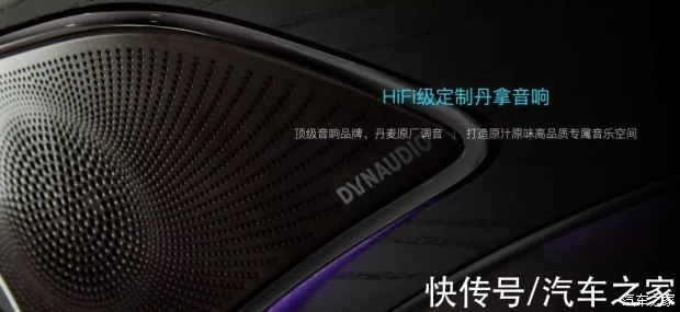 5万元左右的丹拿音箱,5000元丹拿音箱