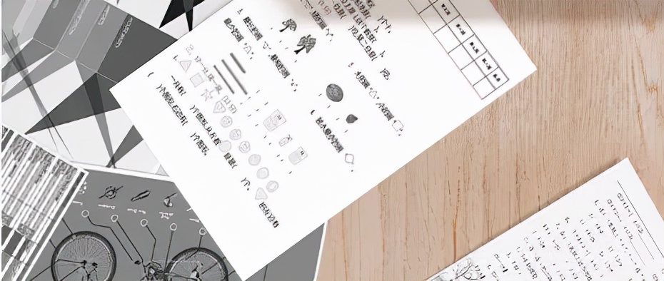 图文广告设备大全,图文广告店设备配置清单