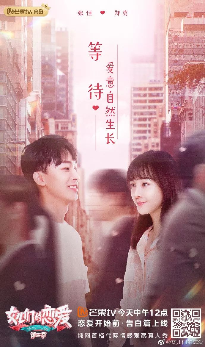 互联网2021年净利润,互联网公司q1业绩