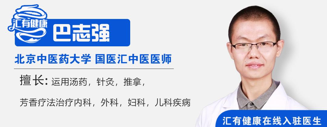 脚经常崴脚怎么理疗,脚被崴了老中医的恢复妙招