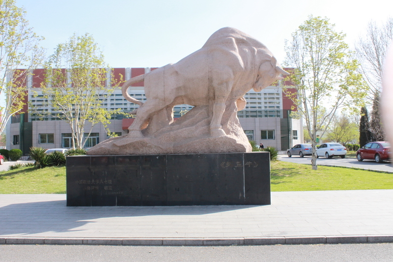 中国政法大学和人大的法学哪个好,中国政法大学与公安大学谁更好