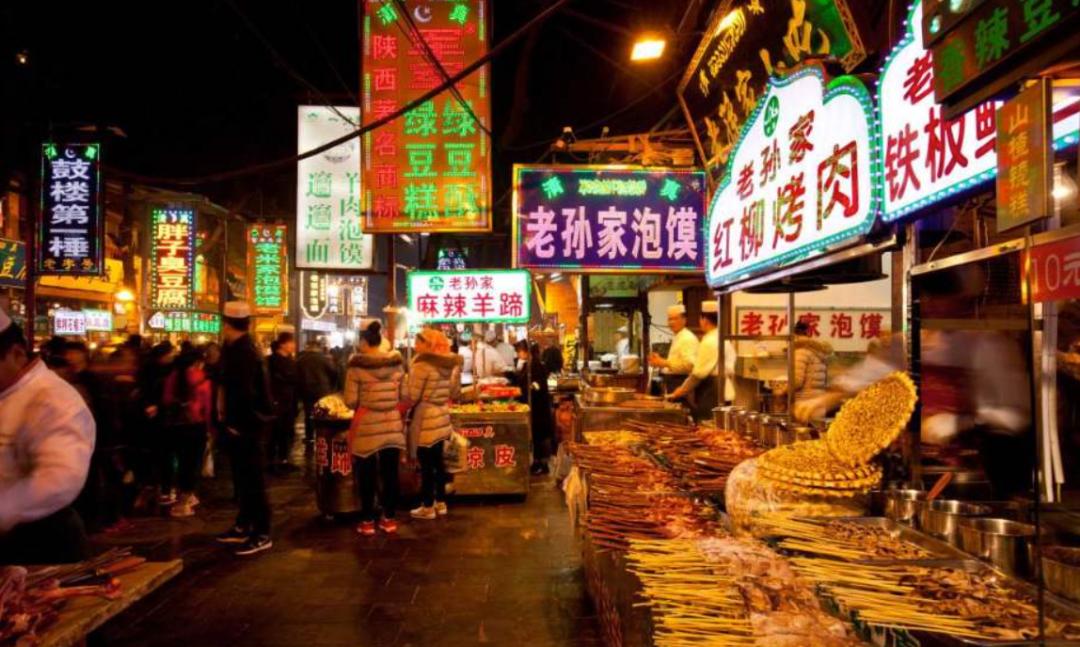 海底捞有单人火锅套餐吗,海底捞套餐推荐