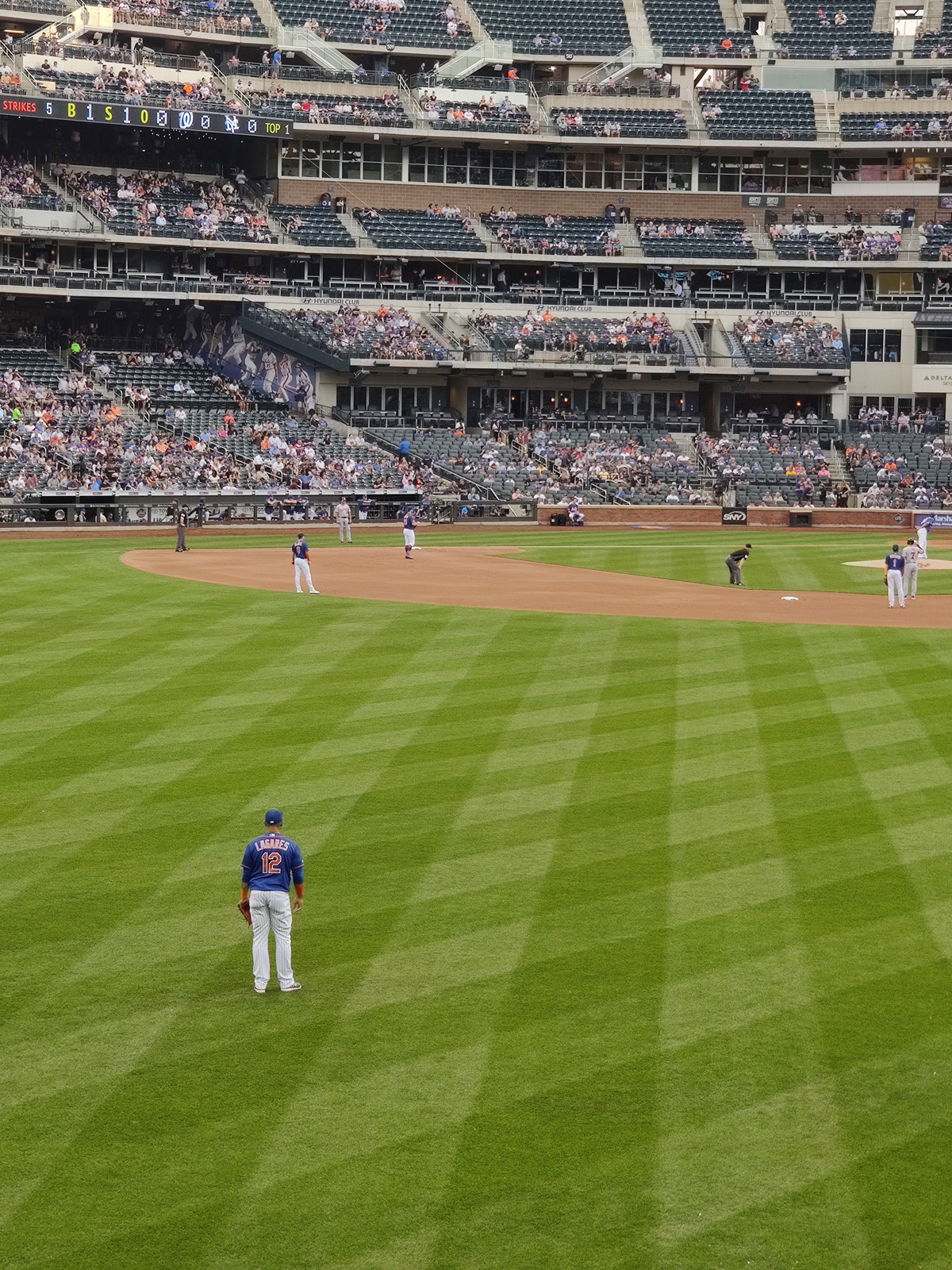 谷歌pixel7pro拍照测评,谷歌pixel3对比pixel4