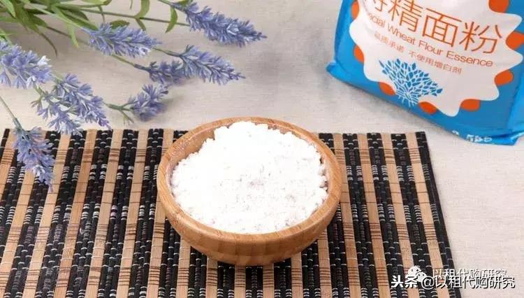 简单分析以租代购的利弊,正规的以租代购可以做吗