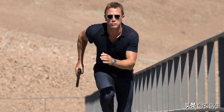 怎么穿衣服看起来很高档 (怎么穿衣服看起来不廉价)